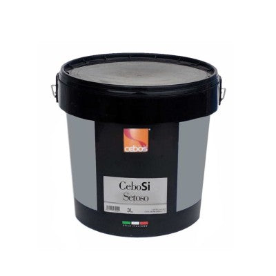 CEBOS CEBOSI SETOSA