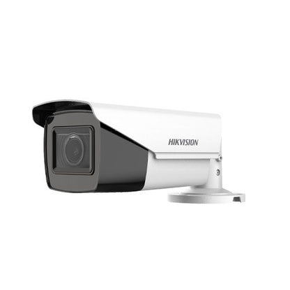HIKIVISION Videocamera Modello:DS-2CE19H0T-AIT3ZF