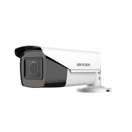 HIKIVISION Videocamera Modello:DS-2CE19H0T-AIT3ZF