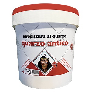 QUARZO ANTICO 750ML COLORI RAL SMALTO PER PAVIMENTI MARMO TOP E PIASTRELLE